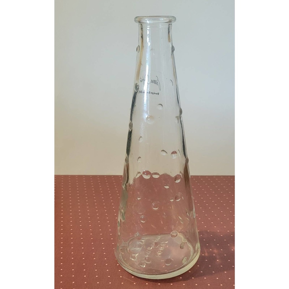 Vintage Ikea Vase